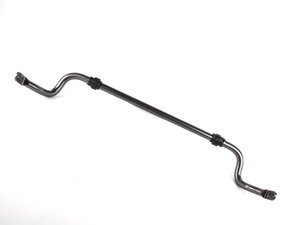 ES#1876401 - 70361 - Front Sway Bar - 30mm - Adjustable version - H&R - Audi