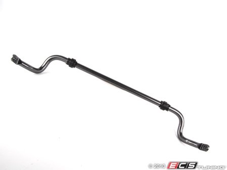 ES#1876401 - 70361 - Front Sway Bar - 30mm - Adjustable version - H&R - Audi