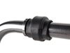 ES#1876401 - 70361 - Front Sway Bar - 30mm - Adjustable version - H&R - Audi