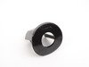 ES#2650286 - PFF85-504B - Dogbone Mount Insert Kit - Race - Ultimate performance mount with 95A durometer black polyurethane engineered for race use - Powerflex Black Series - Volkswagen
