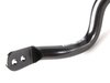 ES#1876401 - 70361 - Front Sway Bar - 30mm - Adjustable version - H&R - Audi