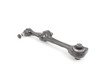 ES#2678413 - 2213308107 - Left Front Lower Control Arm - With downward facing ball joint - Karlyn - Mercedes Benz