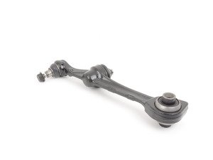 ES#2678413 - 2213308107 - Left Front Lower Control Arm - With downward facing ball joint - Karlyn - Mercedes Benz