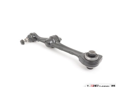 ES#2678413 - 2213308107 - Left Front Lower Control Arm - With downward facing ball joint - Karlyn - Mercedes Benz