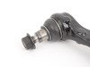 ES#2678413 - 2213308107 - Left Front Lower Control Arm - With downward facing ball joint - Karlyn - Mercedes Benz
