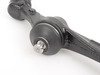 ES#2678413 - 2213308107 - Left Front Lower Control Arm - With downward facing ball joint - Karlyn - Mercedes Benz