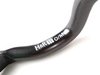 ES#1876401 - 70361 - Front Sway Bar - 30mm - Adjustable version - H&R - Audi