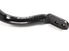 ES#1876401 - 70361 - Front Sway Bar - 30mm - Adjustable version - H&R - Audi