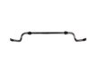 ES#1876401 - 70361 - Front Sway Bar - 30mm - Adjustable version - H&R - Audi