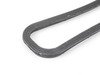 ES#2848875 - 11120001269KT - Ultimate Valve Cover Gasket Set - Includes all gaskets needed for a complete valve cover gasket replacement - Elring - BMW
