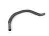 ES#2763820 - 32416751242kt - Power Steering Line Kit - Includes new lines and banjo bolts - Assembled By ECS - BMW