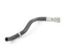 ES#2763820 - 32416751242kt - Power Steering Line Kit - Includes new lines and banjo bolts - Assembled By ECS - BMW