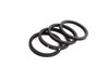 ES#349297 - 3D0698471 - Front Caliper Rebuild Kit - Priced Each - New set of pistons and seals for one caliper - Genuine Volkswagen Audi - Audi