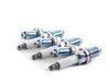 ES#2642643 - 99760210700IKT2 - Ignition Service Kit - Includes everything you need to completely restore your ignition system - Assembled By ECS - Porsche