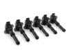 ES#2642643 - 99760210700IKT2 - Ignition Service Kit - Includes everything you need to completely restore your ignition system - Assembled By ECS - Porsche