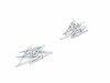 ES#2857586 - VMK4 - Xtase Upgraded Speaker Kit - Plug and play, high-end German made speakers for your Volkswagen manufactured from the finest materials - Soumatrix - Volkswagen