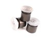 ES#349297 - 3D0698471 - Front Caliper Rebuild Kit - Priced Each - New set of pistons and seals for one caliper - Genuine Volkswagen Audi - Audi