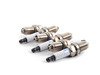ES#2538764 - 99760210700IKT1 - Ignition Service Kit - Includes everything you need to completely restore your ignition system - Genuine Porsche - Porsche