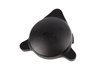 ES#206568 - 51617891281 - Strut Tower Covering Cap - Priced Each - Two required per vehicle - Genuine BMW - BMW