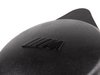 ES#206568 - 51617891281 - Strut Tower Covering Cap - Priced Each - Two required per vehicle - Genuine BMW - BMW