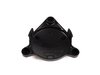ES#206568 - 51617891281 - Strut Tower Covering Cap - Priced Each - Two required per vehicle - Genuine BMW - BMW