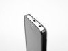 ES#2827198 - 010010ECS5C -  Carbon Fiber Phone Case - IPhone 5c - (NO LONGER AVAILABLE) - Dress up your iPhone with authentic carbon fiber - ECS - 