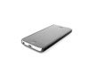 ES#2827198 - 010010ECS5C -  Carbon Fiber Phone Case - IPhone 5c - (NO LONGER AVAILABLE) - Dress up your iPhone with authentic carbon fiber - ECS - 