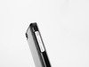 ES#2827198 - 010010ECS5C -  Carbon Fiber Phone Case - IPhone 5c - (NO LONGER AVAILABLE) - Dress up your iPhone with authentic carbon fiber - ECS - 