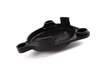 ES#206568 - 51617891281 - Strut Tower Covering Cap - Priced Each - Two required per vehicle - Genuine BMW - BMW