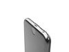 ES#2827200 - 010010ECS6PLUS -  Carbon Fiber Phone Case - iPhone 6/6S Plus - Dress up your iPhone with authentic carbon fiber - ECS - 