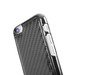 ES#2827200 - 010010ECS6PLUS -  Carbon Fiber Phone Case - iPhone 6/6S Plus - Dress up your iPhone with authentic carbon fiber - ECS - 