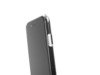 ES#2827200 - 010010ECS6PLUS -  Carbon Fiber Phone Case - iPhone 6/6S Plus - Dress up your iPhone with authentic carbon fiber - ECS - 