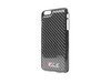 ES#2827200 - 010010ECS6PLUS -  Carbon Fiber Phone Case - iPhone 6/6S Plus - Dress up your iPhone with authentic carbon fiber - ECS - 