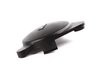 ES#206568 - 51617891281 - Strut Tower Covering Cap - Priced Each - Two required per vehicle - Genuine BMW - BMW