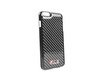 ES#2827200 - 010010ECS6PLUS -  Carbon Fiber Phone Case - iPhone 6/6S Plus - Dress up your iPhone with authentic carbon fiber - ECS - 