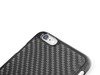 ES#2827200 - 010010ECS6PLUS -  Carbon Fiber Phone Case - iPhone 6/6S Plus - Dress up your iPhone with authentic carbon fiber - ECS - 