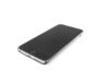 ES#2827200 - 010010ECS6PLUS -  Carbon Fiber Phone Case - iPhone 6/6S Plus - Dress up your iPhone with authentic carbon fiber - ECS - 