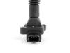 ES#2788468 - 99760210700 - Pencil Type Ignition Coil - Priced Each - Coil-on-plug style ignition pack - 6 required - Hamburg Tech - Porsche
