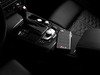 ES#2827200 - 010010ECS6PLUS -  Carbon Fiber Phone Case - iPhone 6/6S Plus - Dress up your iPhone with authentic carbon fiber - ECS - 