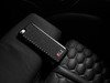 ES#2827200 - 010010ECS6PLUS -  Carbon Fiber Phone Case - iPhone 6/6S Plus - Dress up your iPhone with authentic carbon fiber - ECS - 
