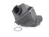 ES#34748 - 13711406806 - Air Box - Left - Complete assembly including the filter - Genuine BMW - BMW