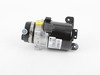 ES#2825753 - 324167784251 - Electric Power Steering Pump - New - (NO LONGER AVAILABLE) - New Pump : no core return needed - ZF - 