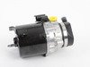 ES#2825753 - 324167784251 - Electric Power Steering Pump - New - (NO LONGER AVAILABLE) - New Pump : no core return needed - ZF - 