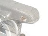 ES#49413 - 31211092853 - E39 King Pin - Left - Houses the front left strut - Genuine BMW - BMW