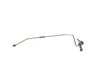 ES#41494 - 21526760828 - Clutch Hydraulic Line - Genuine BMW - BMW