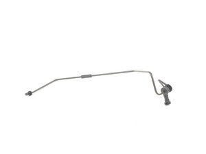 ES#41494 - 21526760828 - Clutch Hydraulic Line - Genuine BMW - BMW