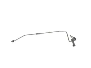 Clutch Hydraulic Line