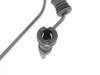 ES#41494 - 21526760828 - Clutch Hydraulic Line - Genuine BMW - BMW