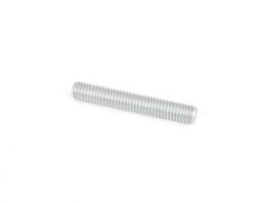 ES#15936 - 07129901917 - STUD - Genuine BMW - BMW