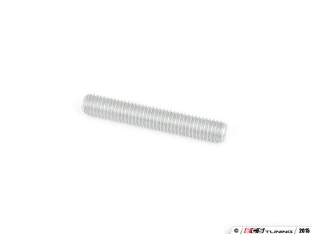 ES#15936 - 07129901917 - STUD - Genuine BMW - BMW